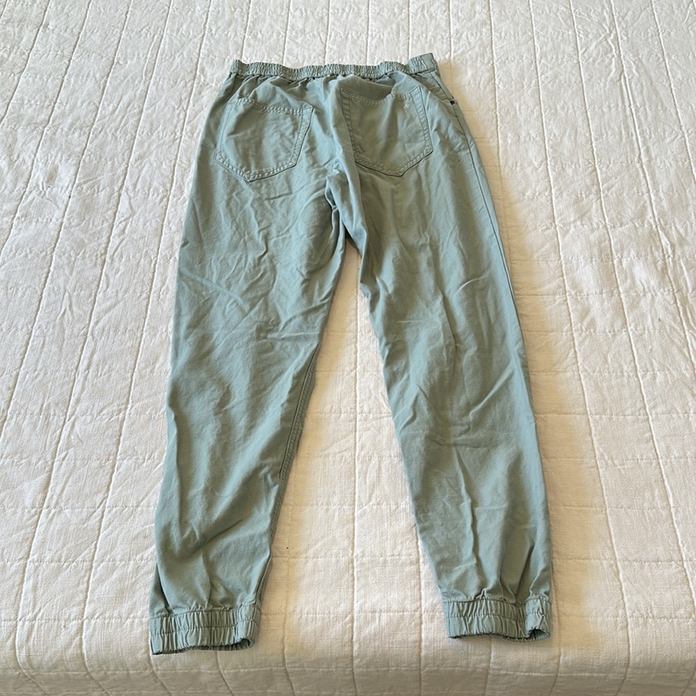 Rag And Bone Pants - image 2